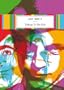 Art Brut: Talking to the Kids