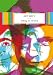 Art Brut: Talking to the Kids