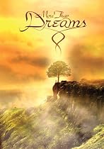 Stream More Than Dreams Movie Online.
