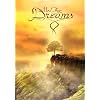 More Than Dreams