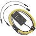 Amprobe ACF-3000DM-A Current Transducer