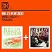 2 for 1: Whoa Nelly!/Folklore