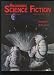 Aboriginal Sf 1988--March / Apr chez Livres sur le nom: 51b2U96X52L._SL75_