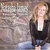 Image of album by Natasha James