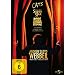 Andrew Lloyd Webber - Musical Collection [4 DVDs]