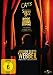 Andrew Lloyd Webber - Musical Collection [4 DVDs]