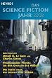 Das Science Fiction Jahr 2008