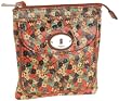 tasche fossil
