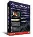 Amplitube 2 Plug-In Guitar Amp an FX Modeling Software