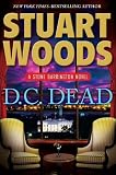 D.C. Dead