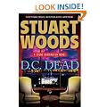 D.C. Dead