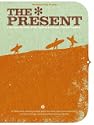The Present