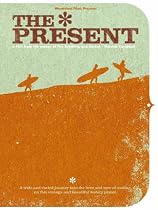 The Present ザ・プレゼント [DVD]
