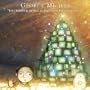 December Song (I Dreamed Of Christmas) (Jewel case pressing)