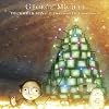 December Song (I Dreamed Of Christmas) (Jewel case pressing)