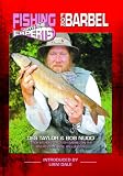 Fishing With the Experts - for Barbel [DVD]