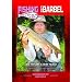 Fishing With The Experts: Barbel [DVD]