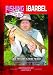 Fishing With the Experts - for Barbel [DVD]
