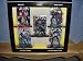 Search : Justice League of America 5 Figure Collectible Set