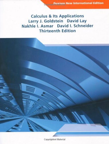 9Th Curriculum Decision Edition Improvement Making Process