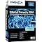 Internet Security Suites 2010