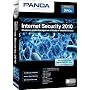Panda Internet Security 2010 3 User