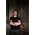 Miniaturansicht von Henry Rollins