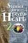 Stories for a Teen's Heart:  Book 2