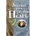 Stories for a Teen's Heart:  Book 2