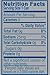 Diet Pepsi Minicans (Aspartame Free) – 8 Count, 7.5 Fl Oz Each