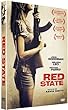 Red State