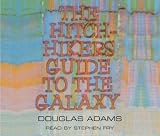 The Hitchhiker's Guide to the Galaxy