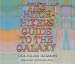 The Hitchhiker's Guide to the Galaxy