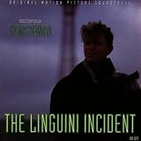 Linguini Incident (OST)