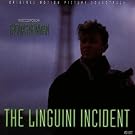 Linguini Incident (OST)