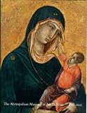 The Metropolitan Museum of Art Bulletin: Fall 2005, Volume LXIII, Number 2: Recent Acquisitions, A Selection: 2004-2005