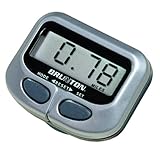 Brunton Digital Step Counter