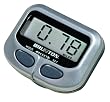 Brunton Digital Step Counter