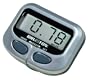 Brunton Digital Step Counter