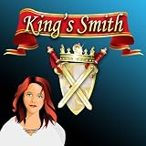 King's Smith [Game Download]