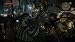 The Witcher 2: Assassins Of Kings Enhanced Edition