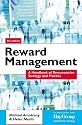 New and bestselling books by Michael Armstrong cluster sheet: Reward Management: A Handbook of Remuneration Strategy and Practice: 6