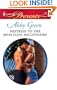 Mistress to the Merciless Millionaire (Harlequin Presents)