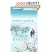 Winter Garden: A Novel