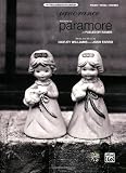 Ignorance: Piano/Vocal/Chords (Sheet)