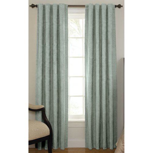 Hot Hot Hot Sale Sound Asleep Room Darkening Noise Reducing