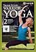 Trudie Styler - Warrior Yoga