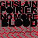 No More Blood Feat. Face-T