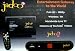 jadooTV 2 IPTV HD Set-Top Box image 9