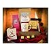 Intentional Chocolate Valentine Love Gift Box